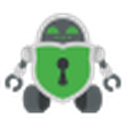 Cryptomator