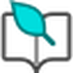 Foliate