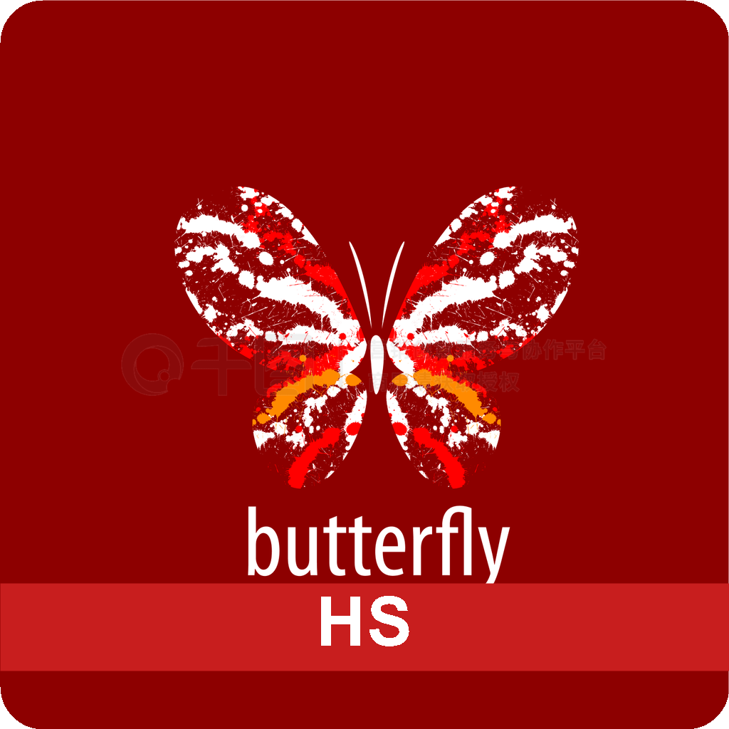 HS