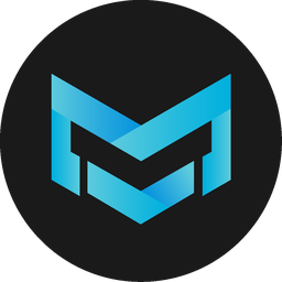 MarkText