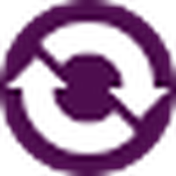 OnionShare