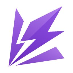 Rayburst