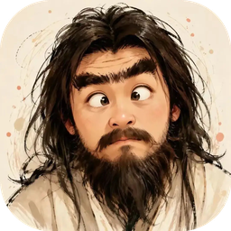 至尊宝儿